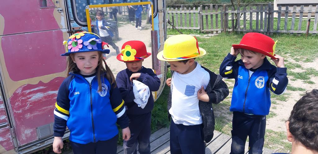 20220429_130417 (Copy)