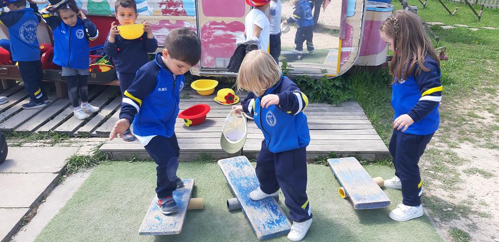 20220429_130547 (Copy)