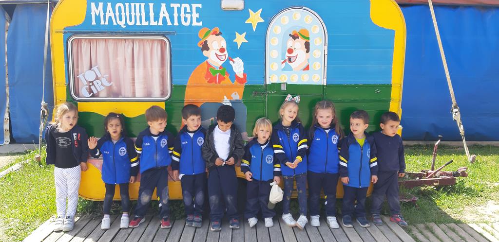 20220429_131832 (Copy)