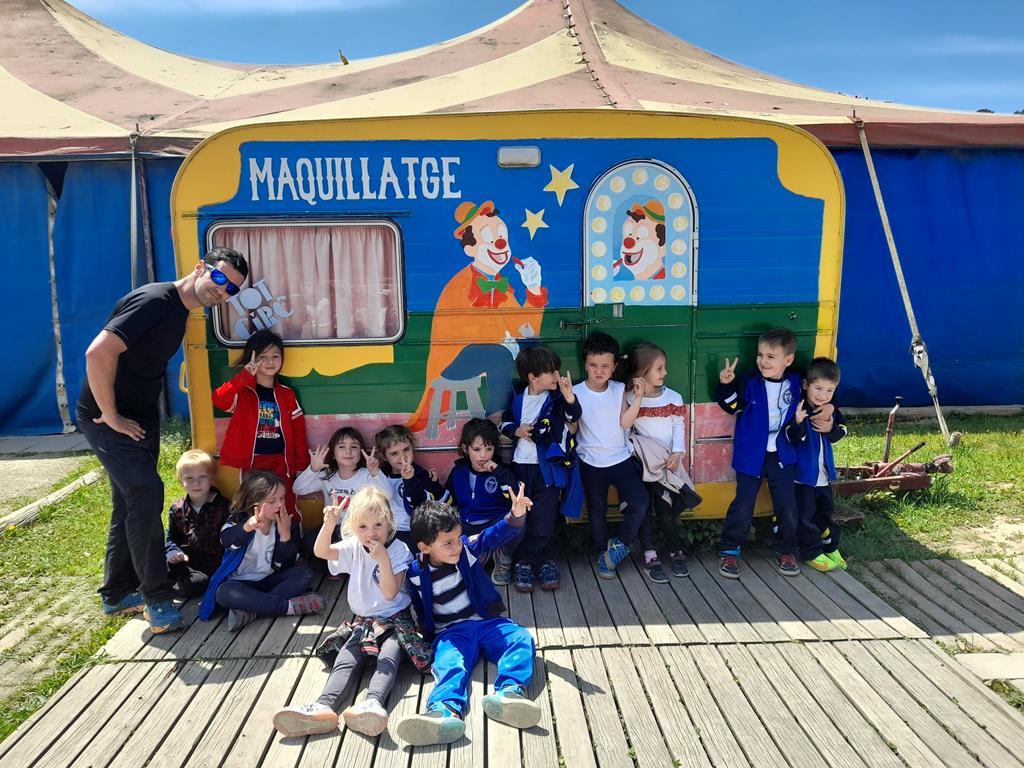 20220429_132010 (Copy)