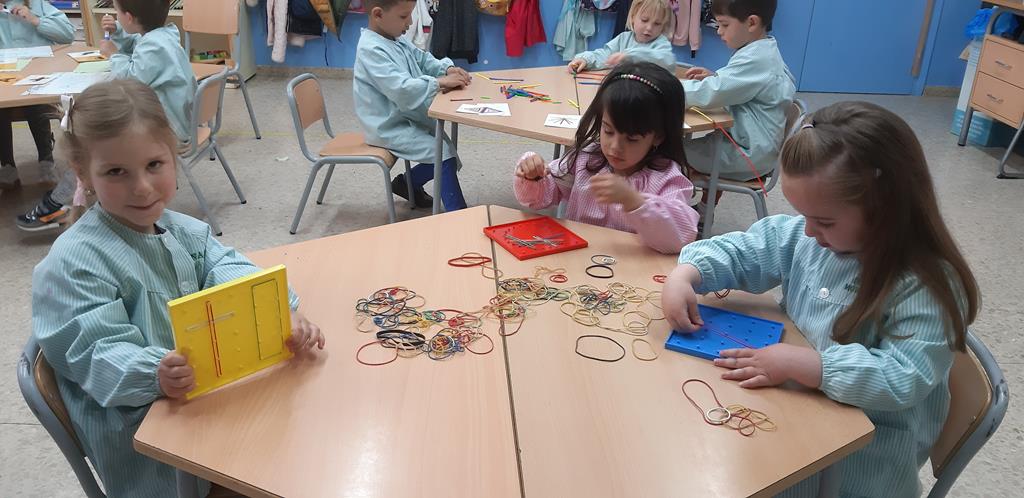 20220505_093410 (Copy)