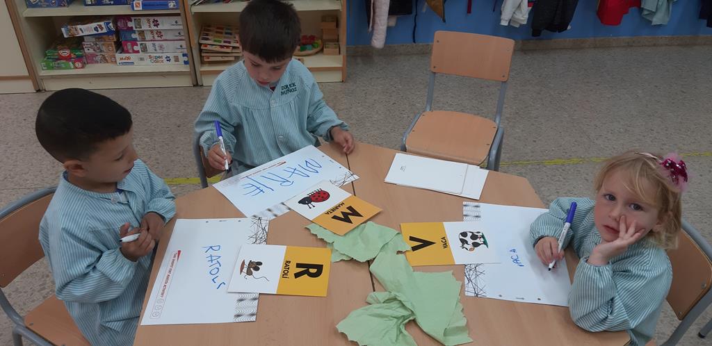 20220505_094409 (Copy)