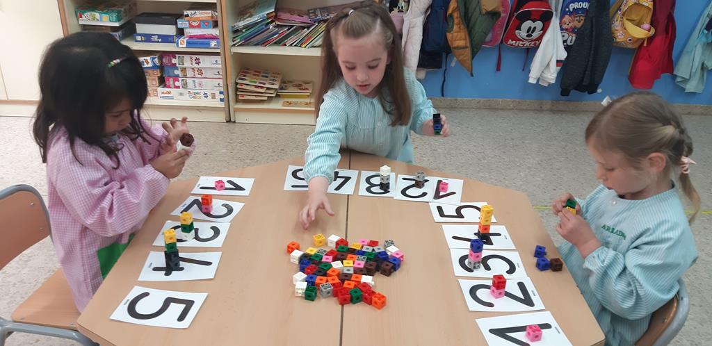 20220505_102659 (Copy)