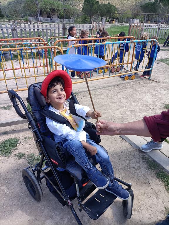 IMG20220429130520 (Copy)