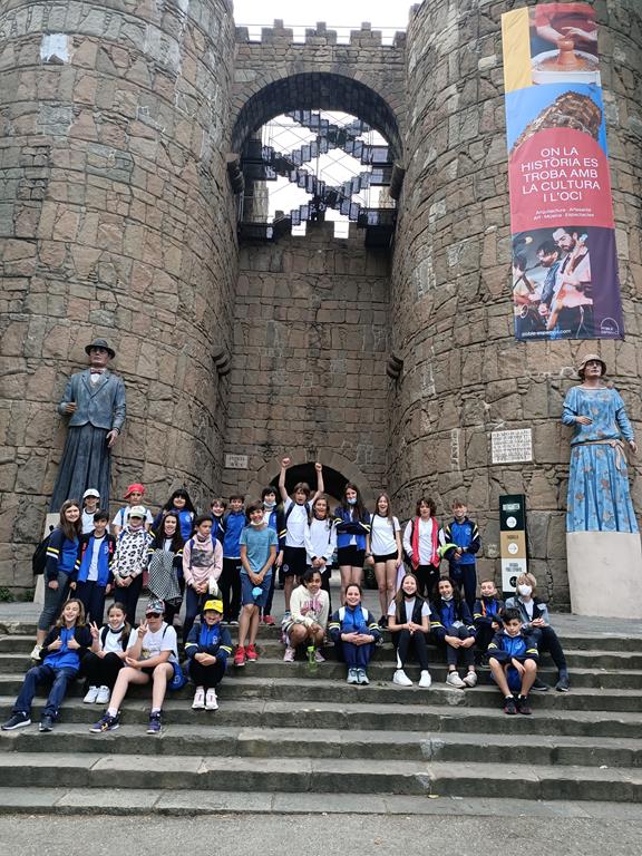 IMG20220502101328 (Copy)