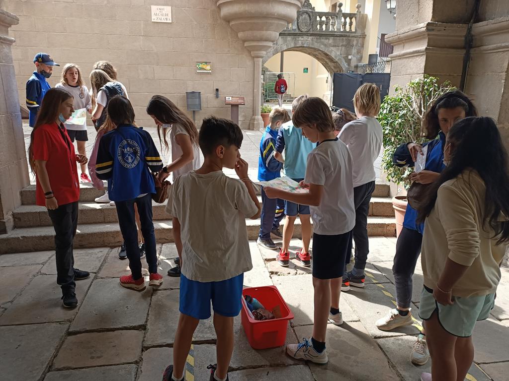 IMG20220502111045 (Copy)