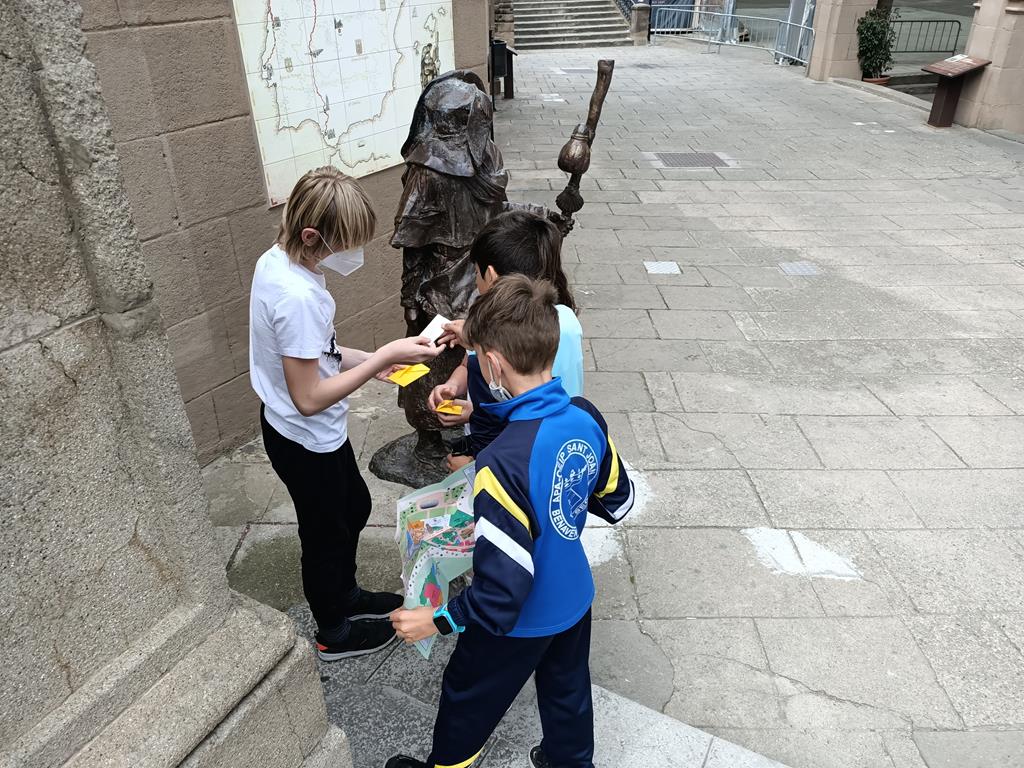 IMG20220502111736 (Copy)