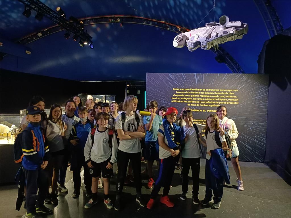 IMG20220502133819 (Copy)