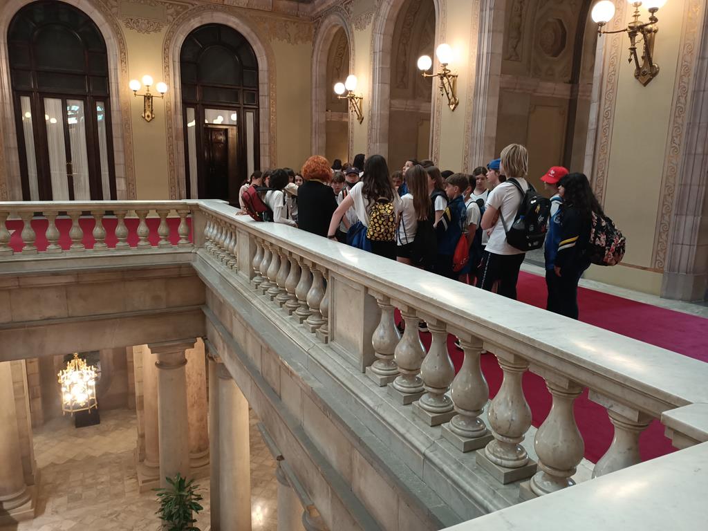 IMG20220502144848 (Copy)