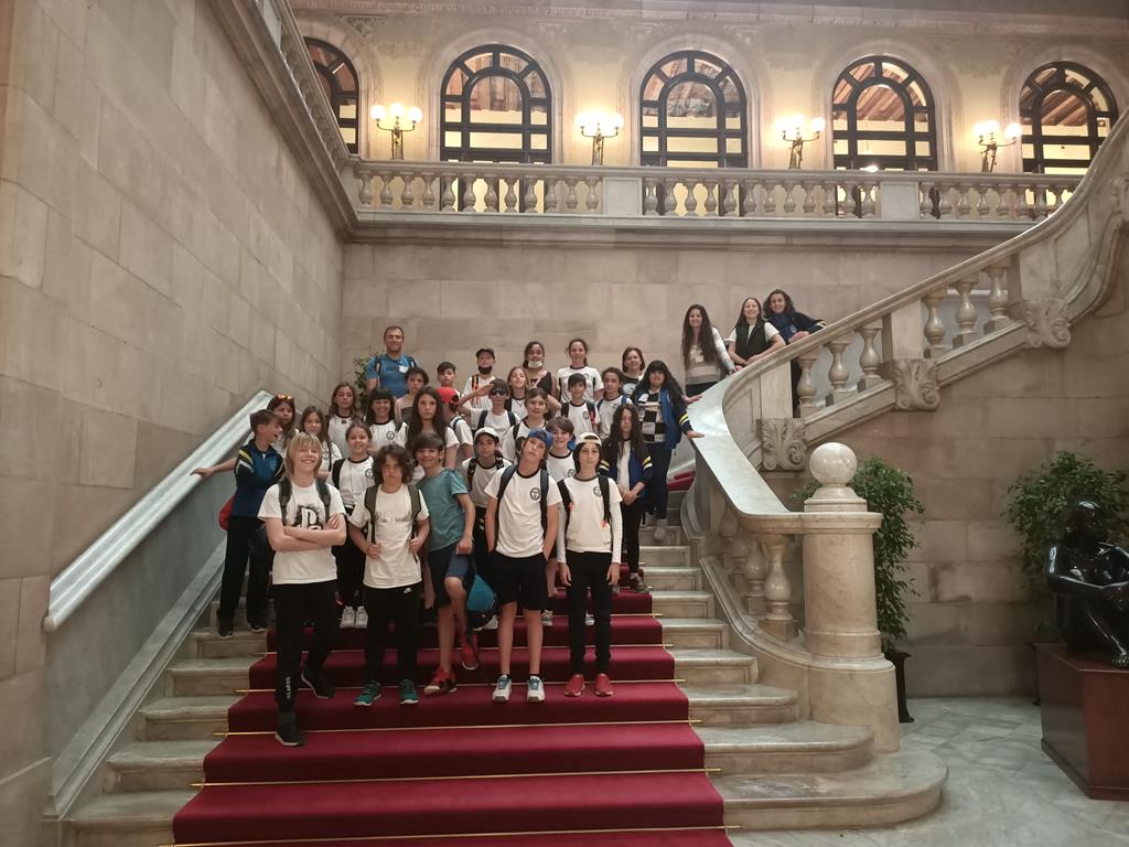 IMG20220502154808_01 (Copy)