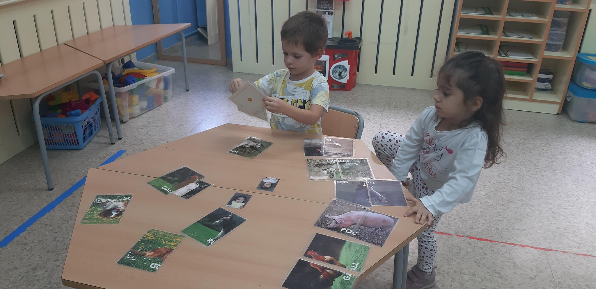 20221004_120127 (Copy)