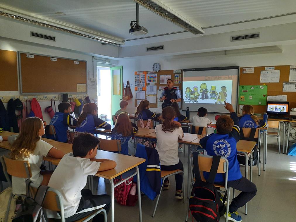 20221005_095951 (Copy)