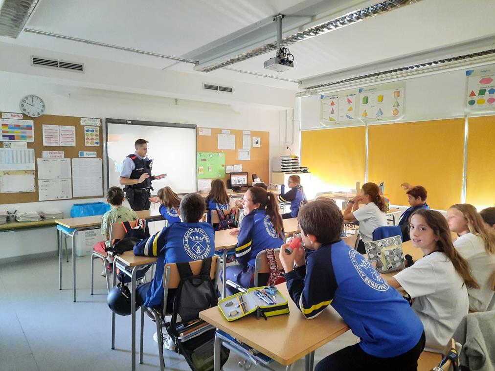 20221005_100001 (Copy)