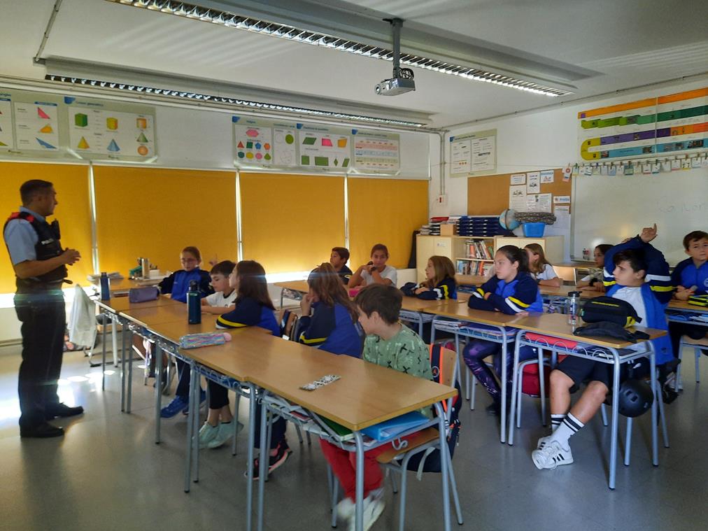 20221005_100017 (Copy)