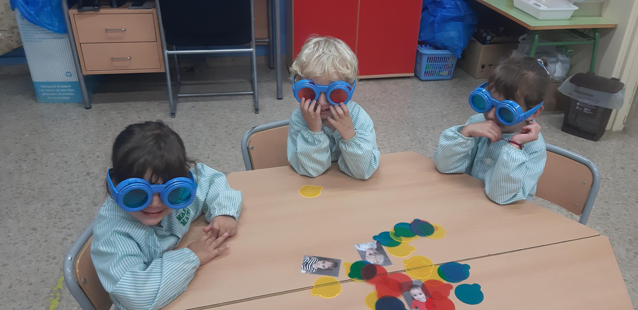 20221007_100034 (Copy)