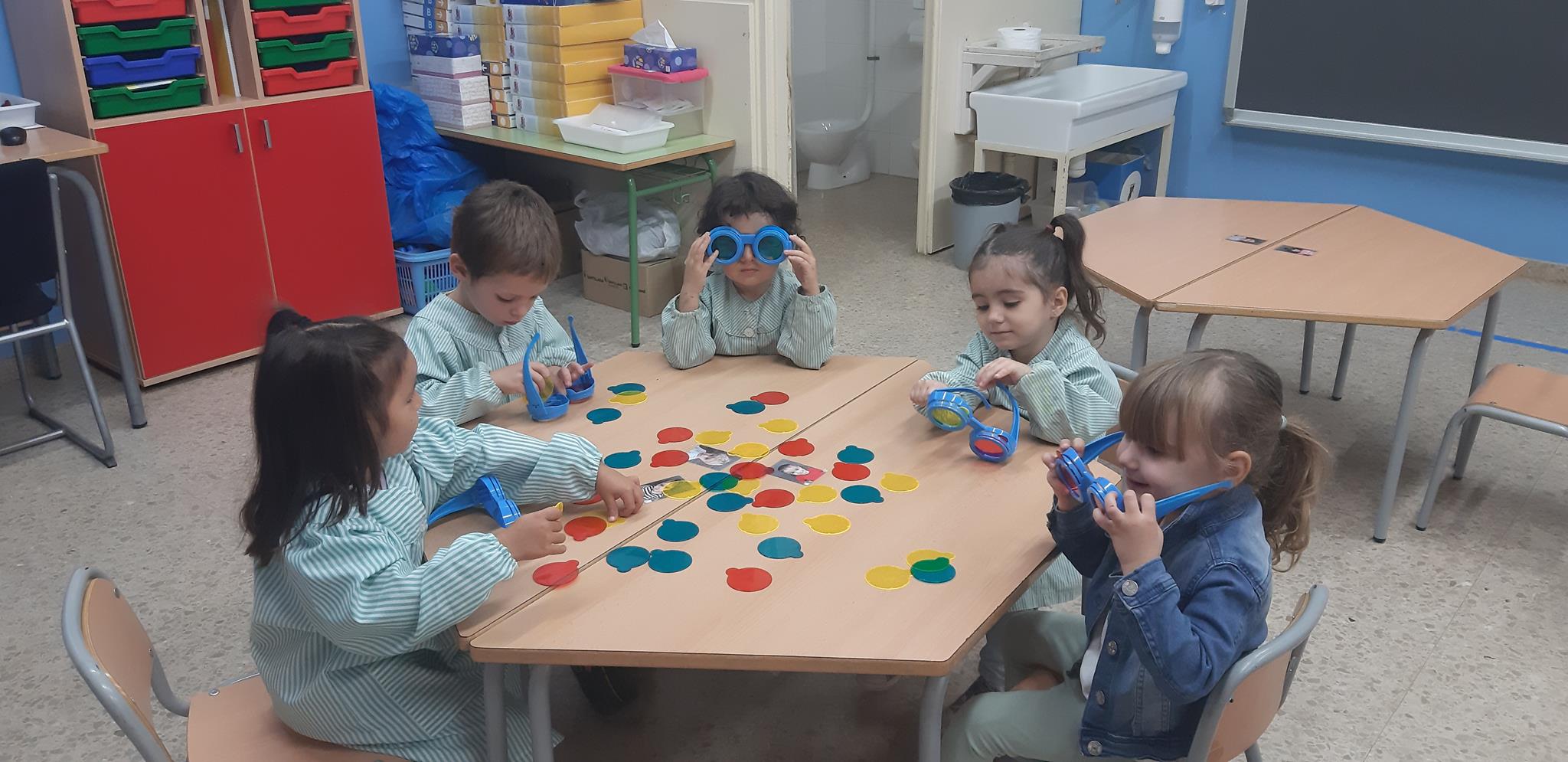 20221007_100906 (Copy)