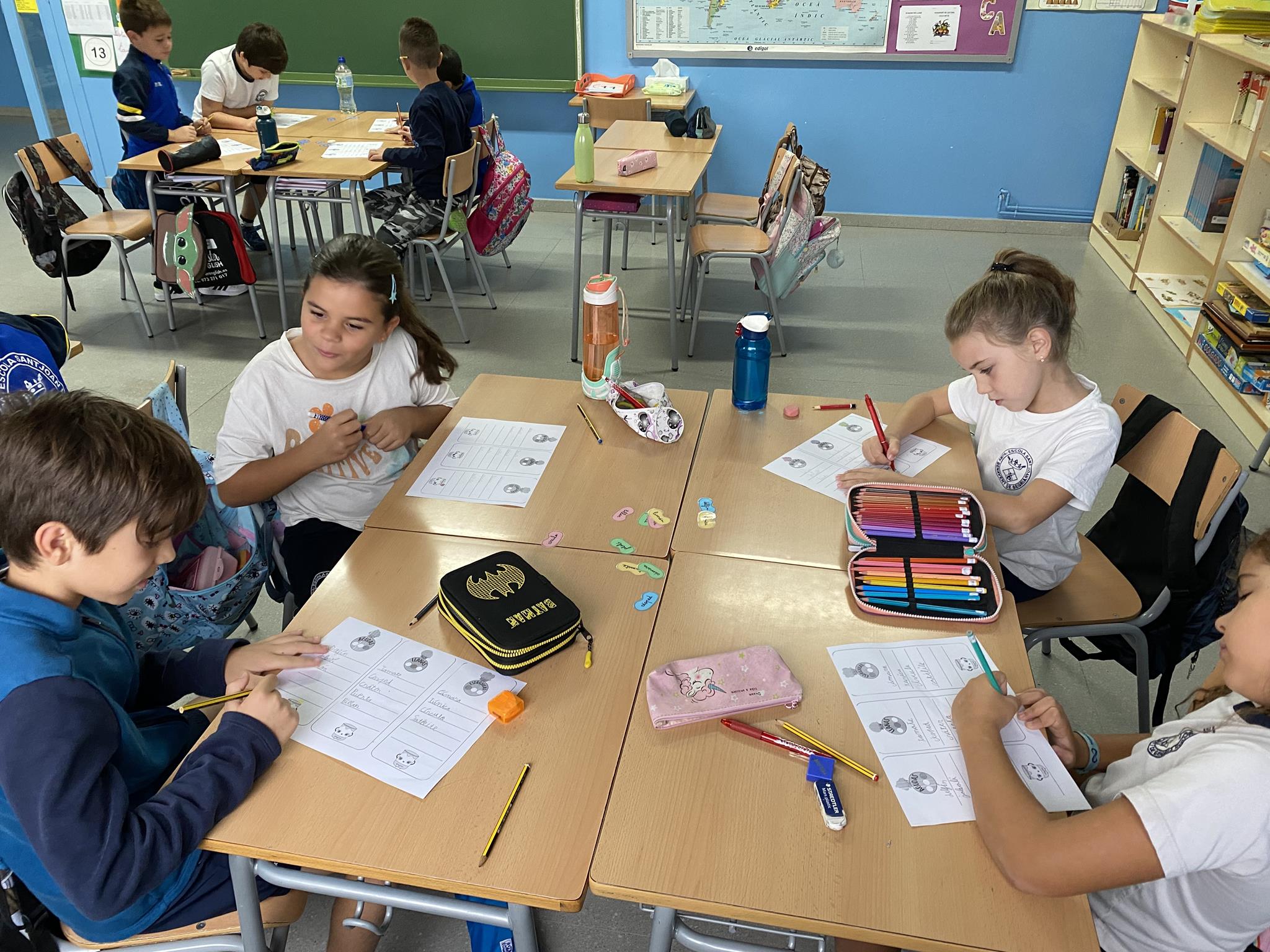 ACENTUACIÓN RINCÓN OCTUBRE 2022 (1) (Copy)