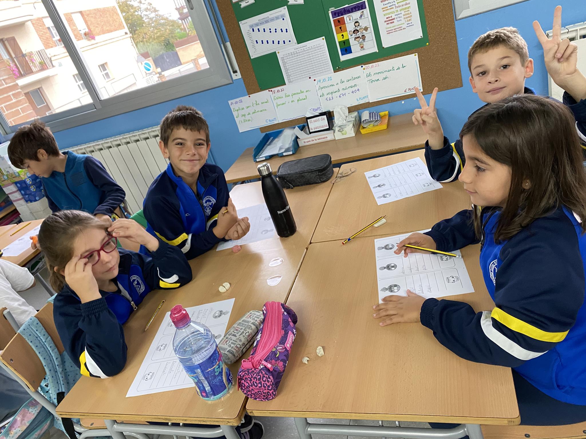 ACENTUACIÓN RINCÓN OCTUBRE 2022 (2) (Copy)