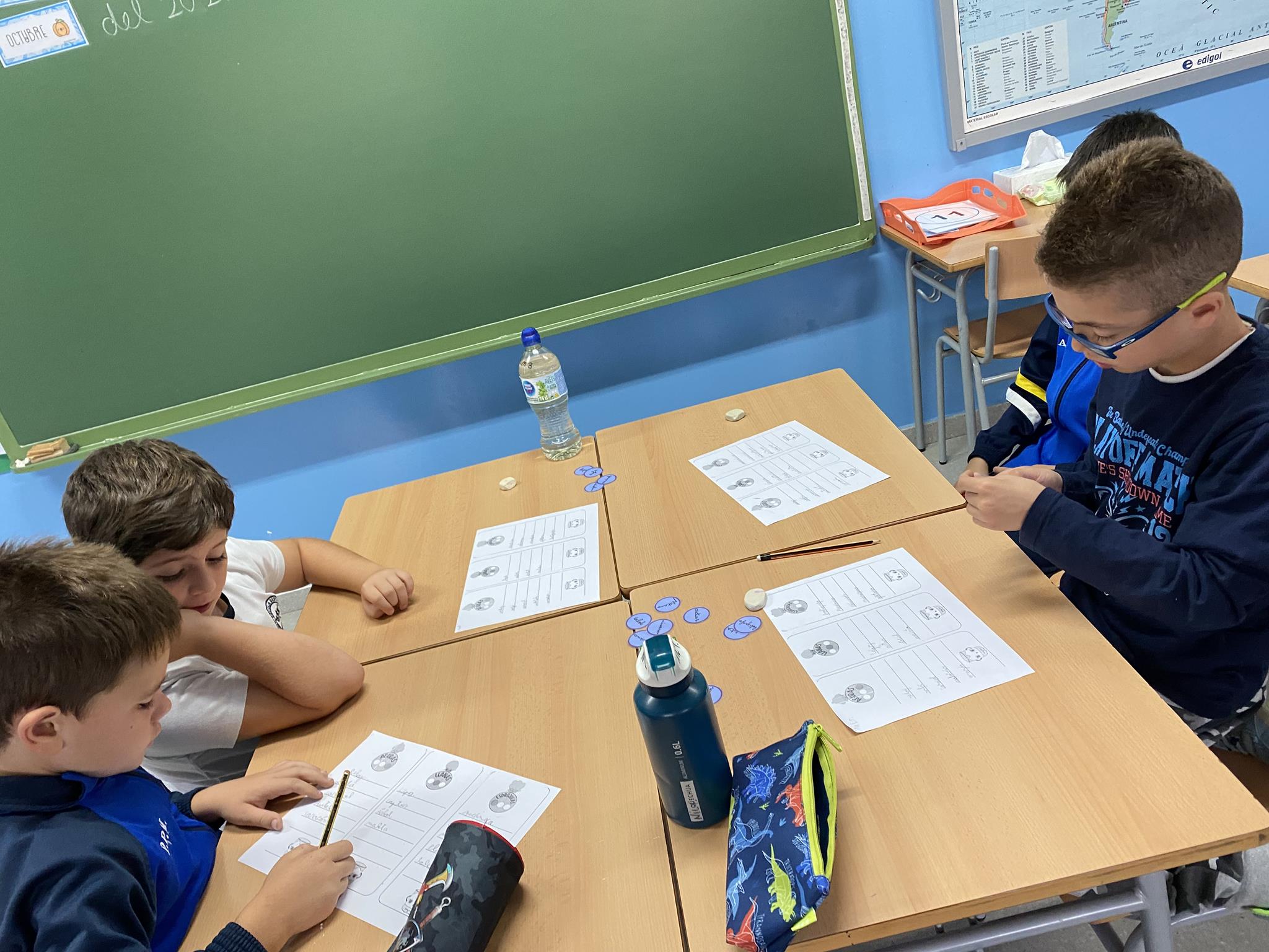 ACENTUACIÓN RINCÓN OCTUBRE 2022 (3) (Copy)