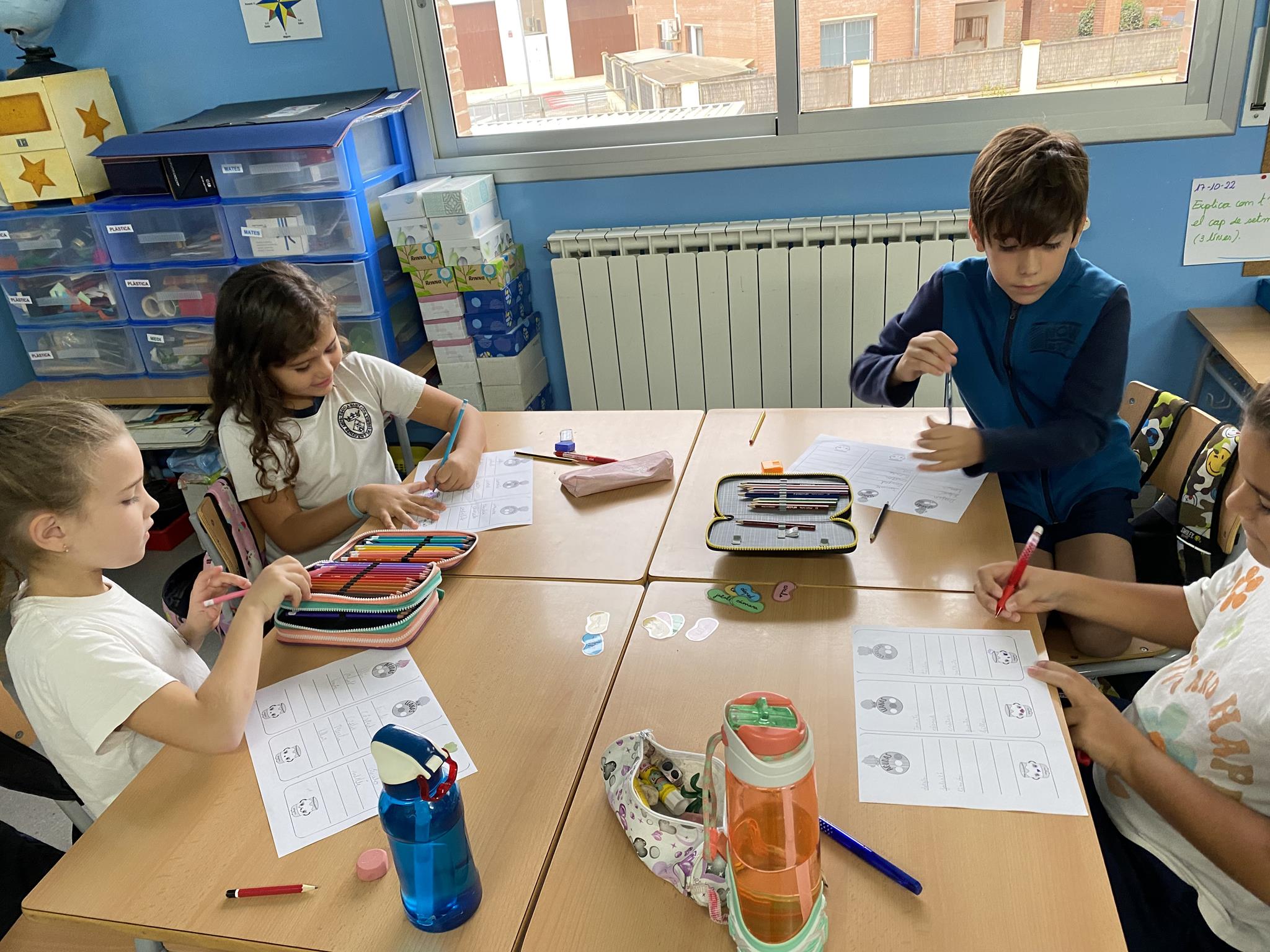 ACENTUACIÓN RINCÓN OCTUBRE 2022 (4) (Copy)