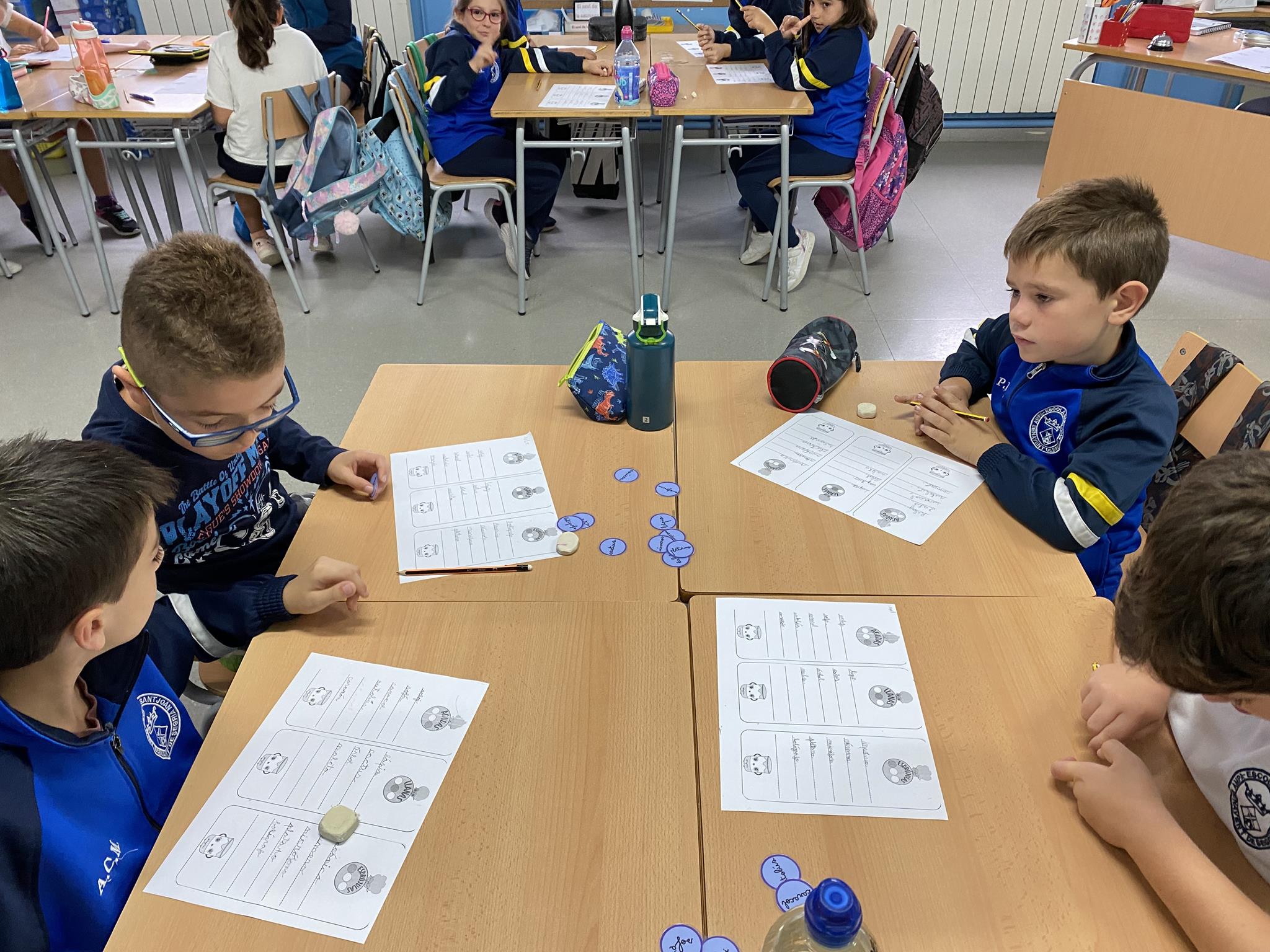 ACENTUACIÓN RINCÓN OCTUBRE 2022 (6) (Copy)