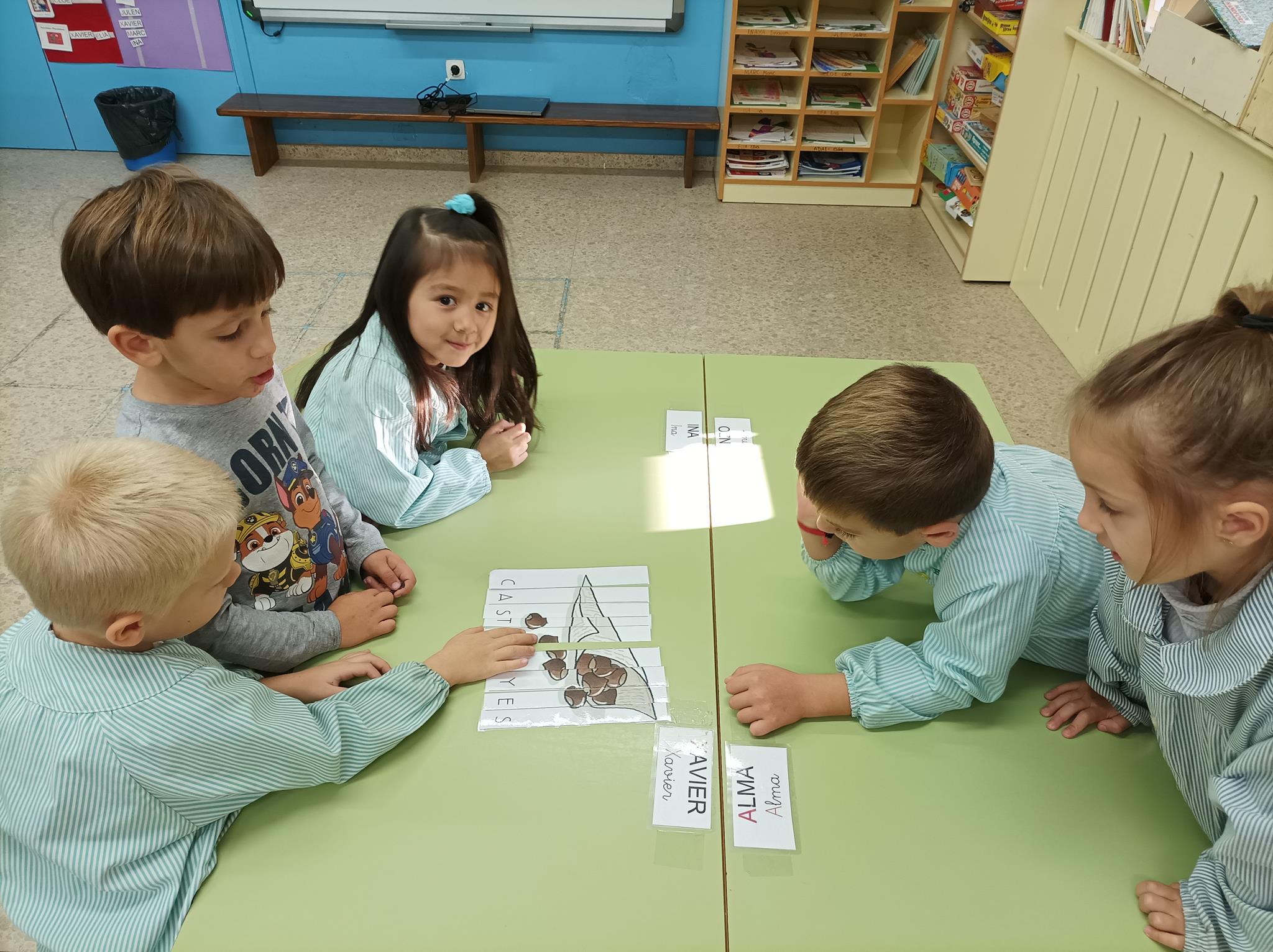 1666913083250 (Copy)