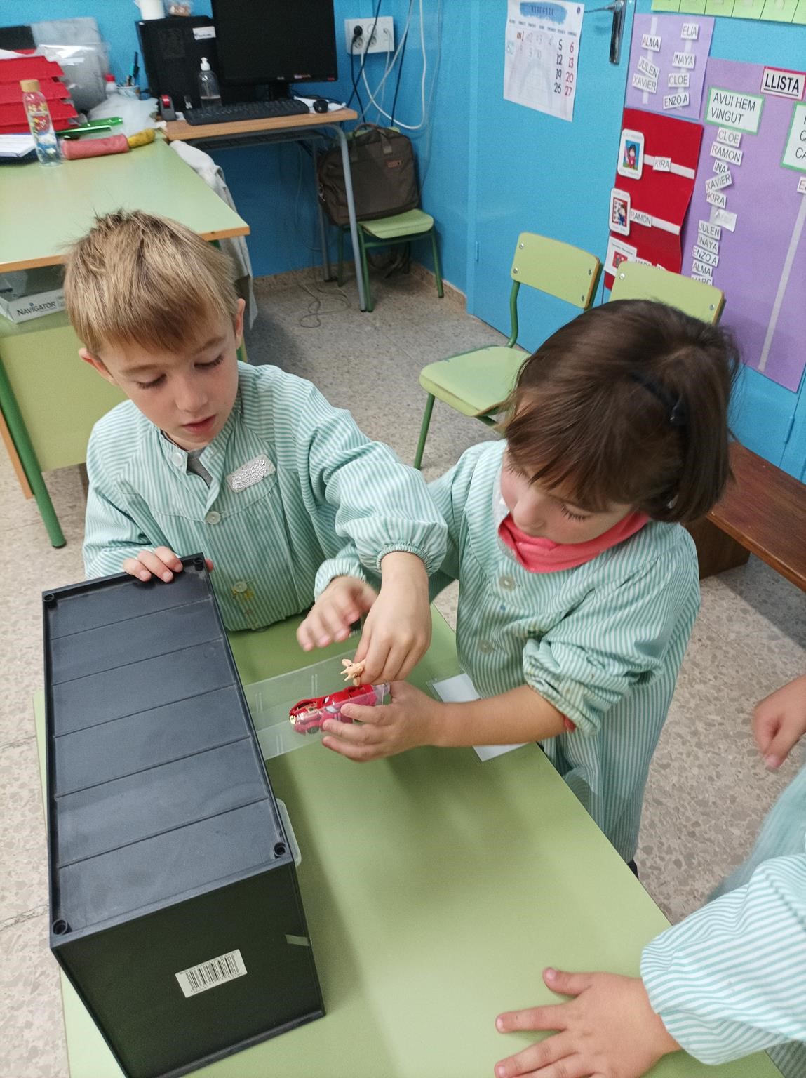 1668096496716 (Copy)