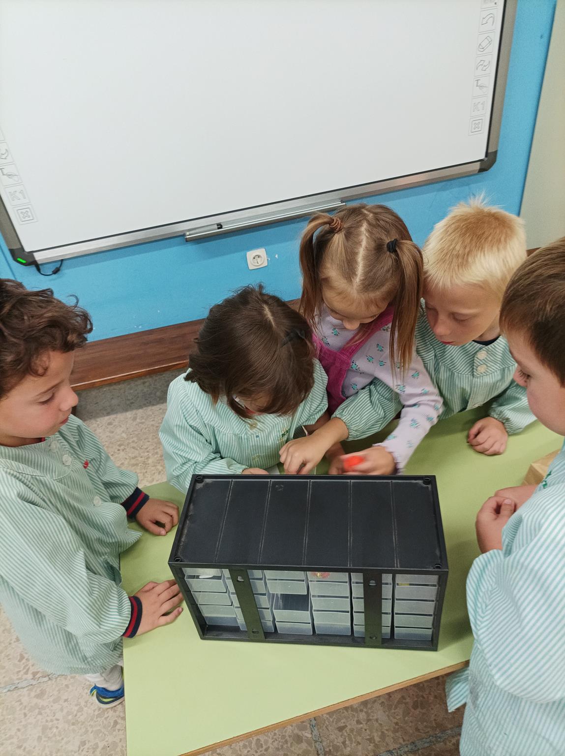 1668096496789 (Copy)