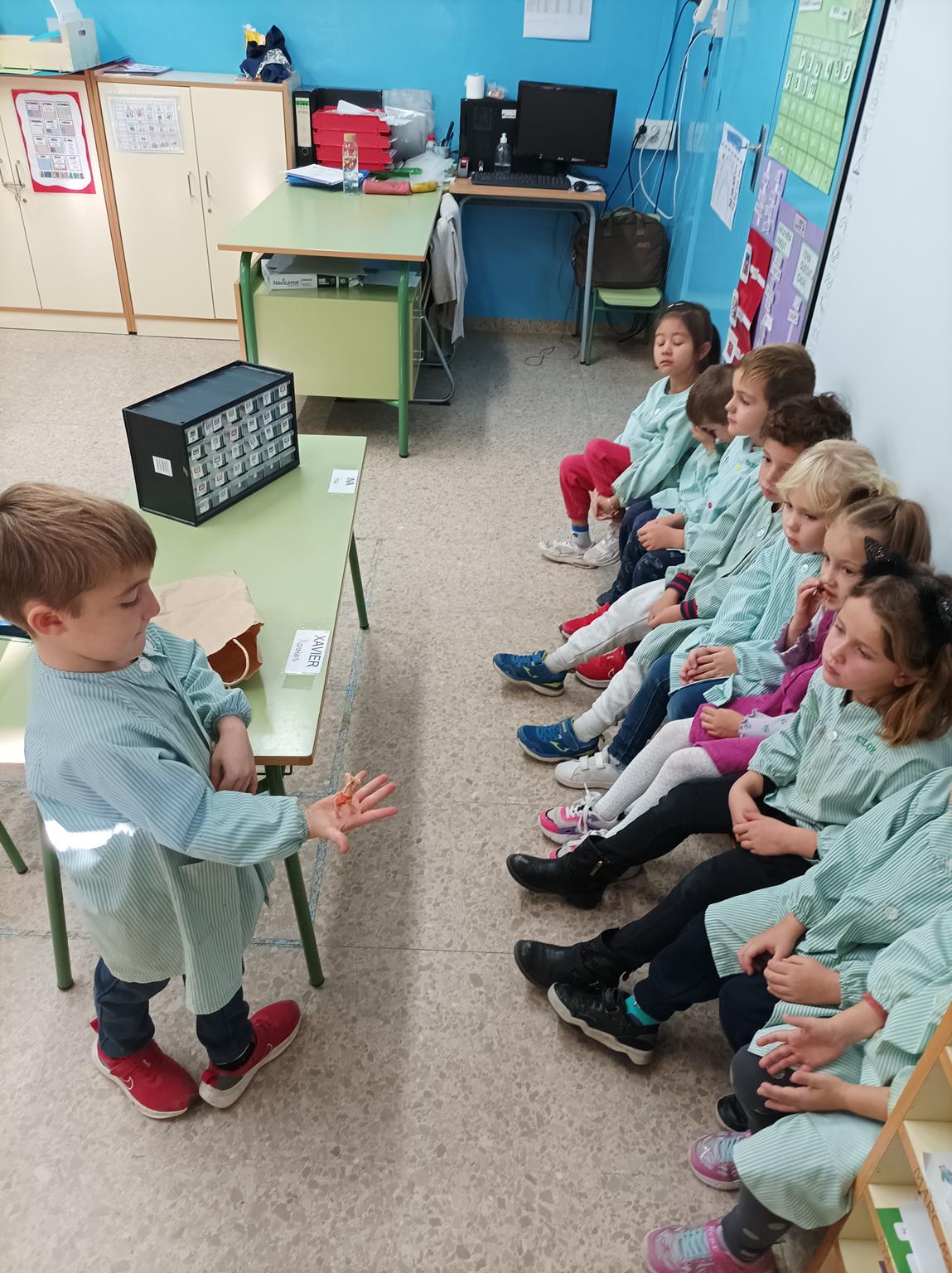 1668097058861 (Copy)