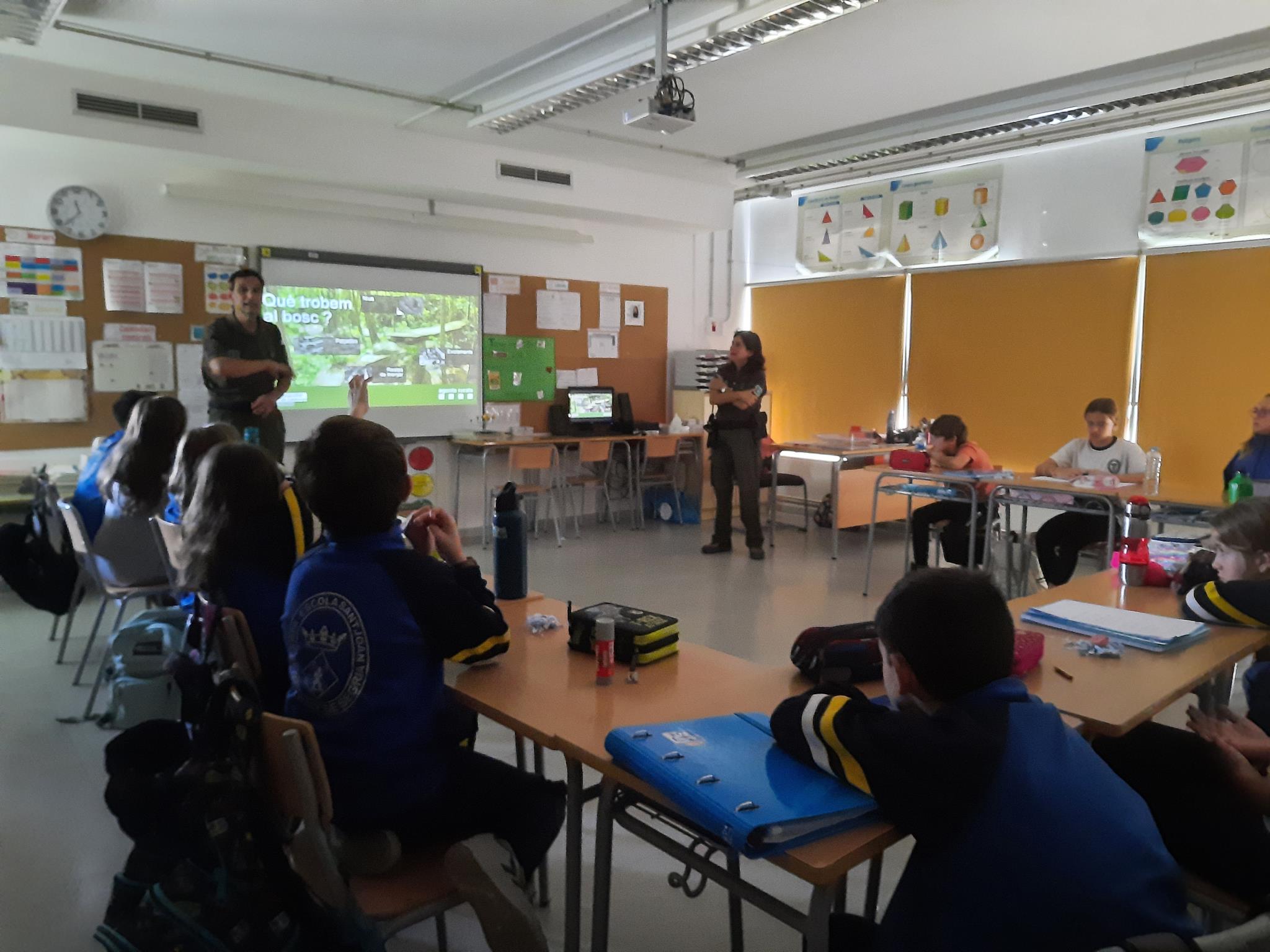 20221102_103823 (Copy)