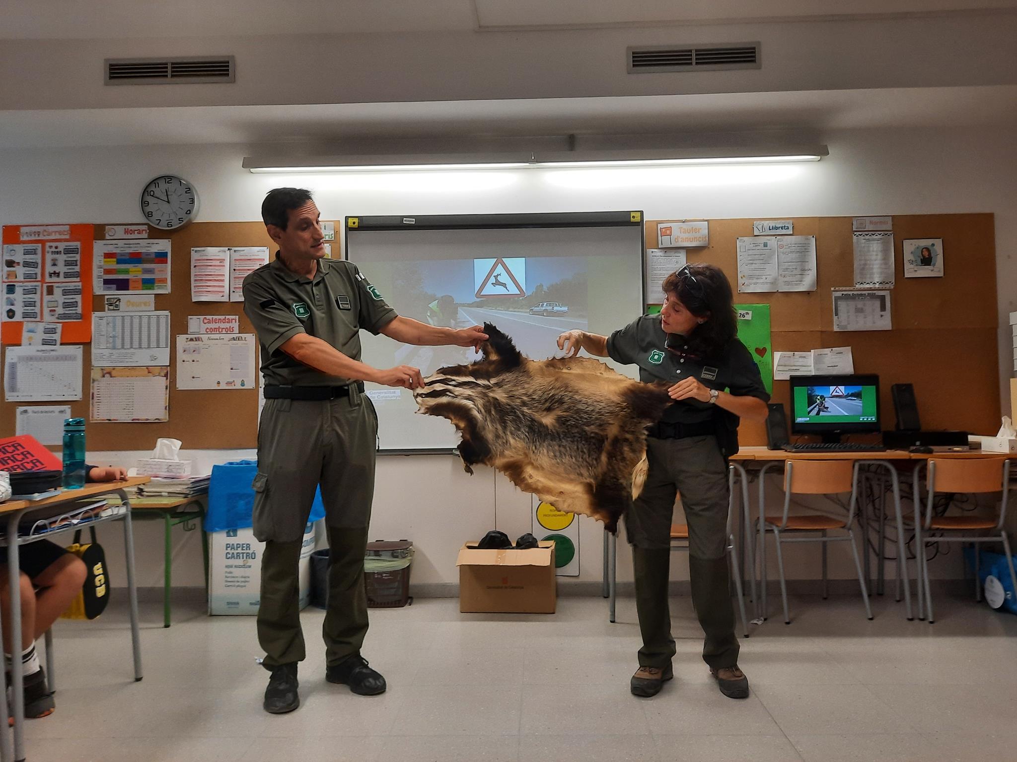 20221102_104911 (Copy)