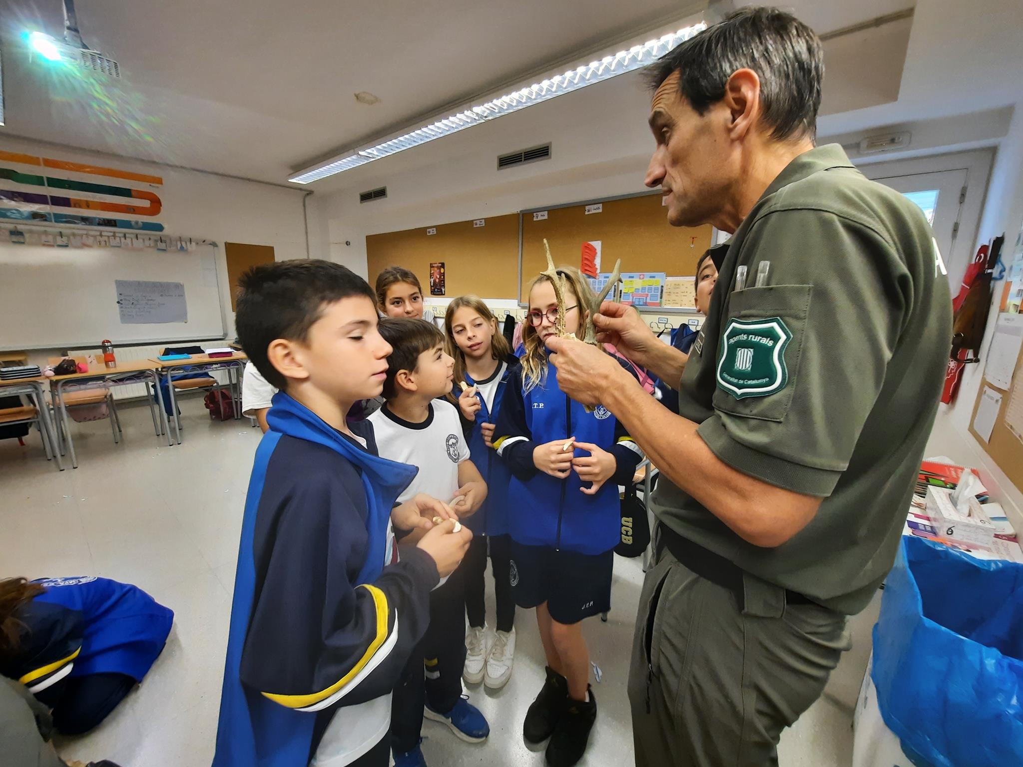 20221102_105759 (Copy)