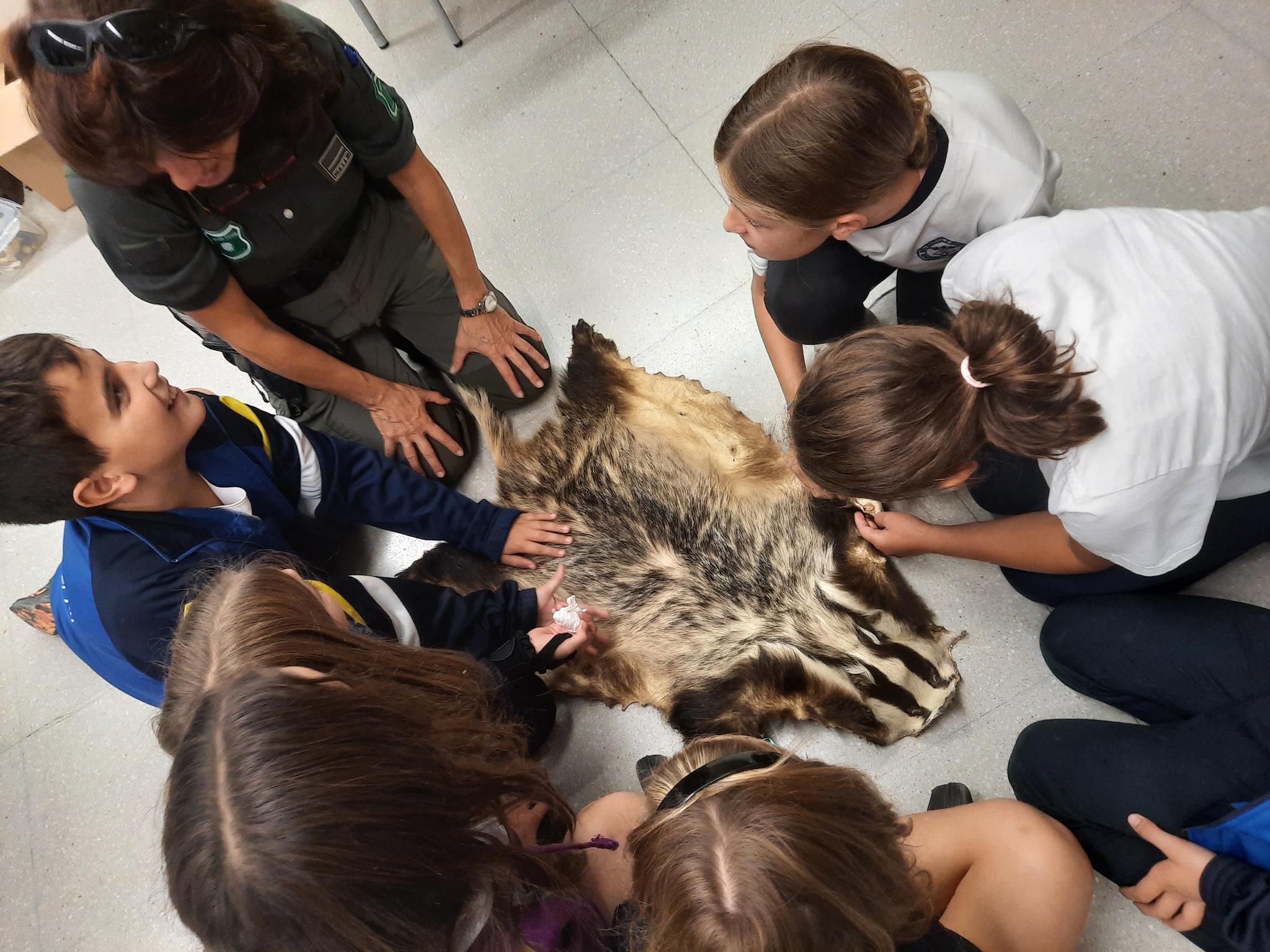 20221102_110058 (Copy)