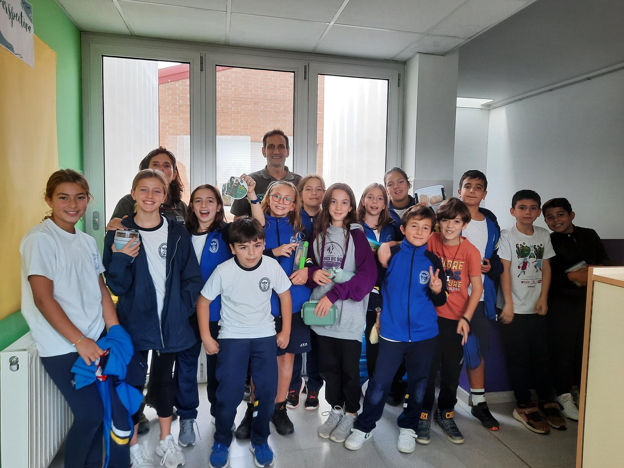 20221102_111057 (Copy)