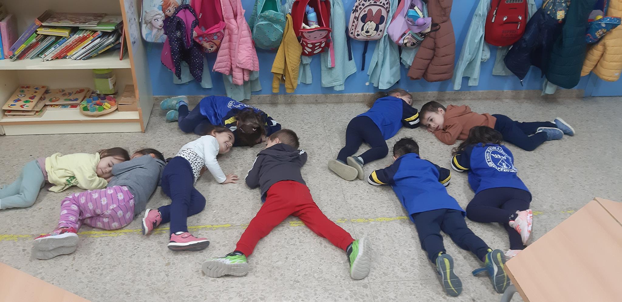 20221108_092428 (Copy)