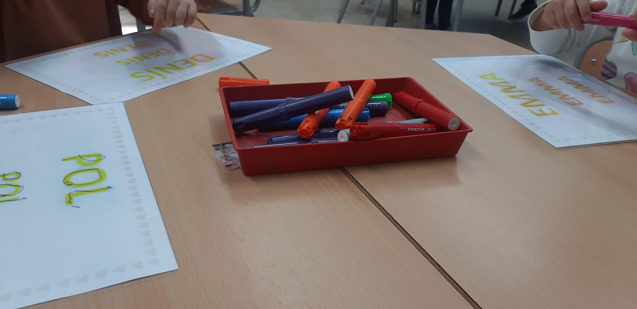 20221108_094442 (Copy)