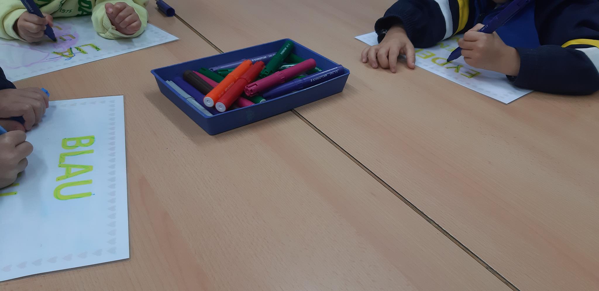 20221108_094518 (Copy)