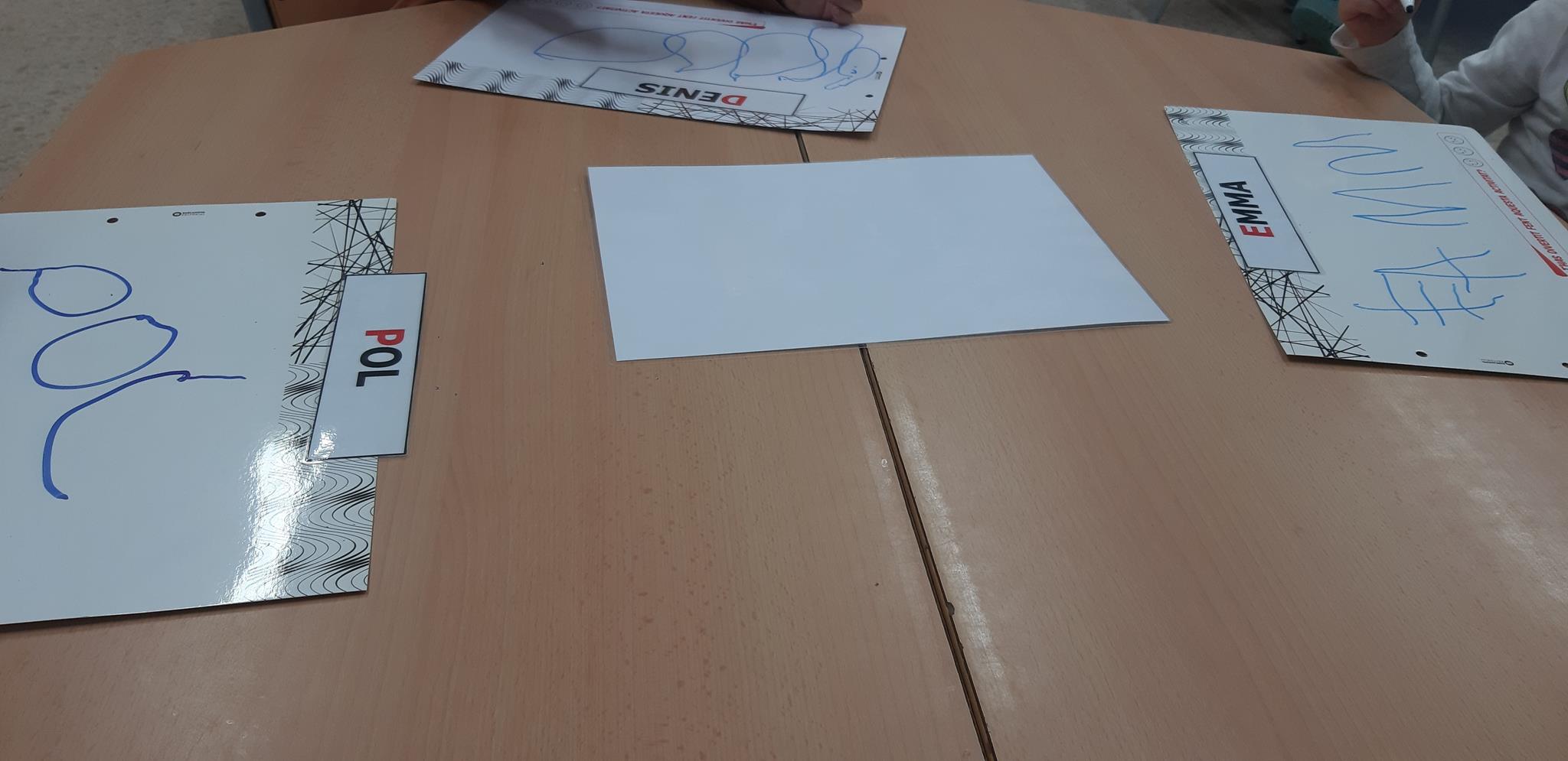 20221108_095531 (Copy)