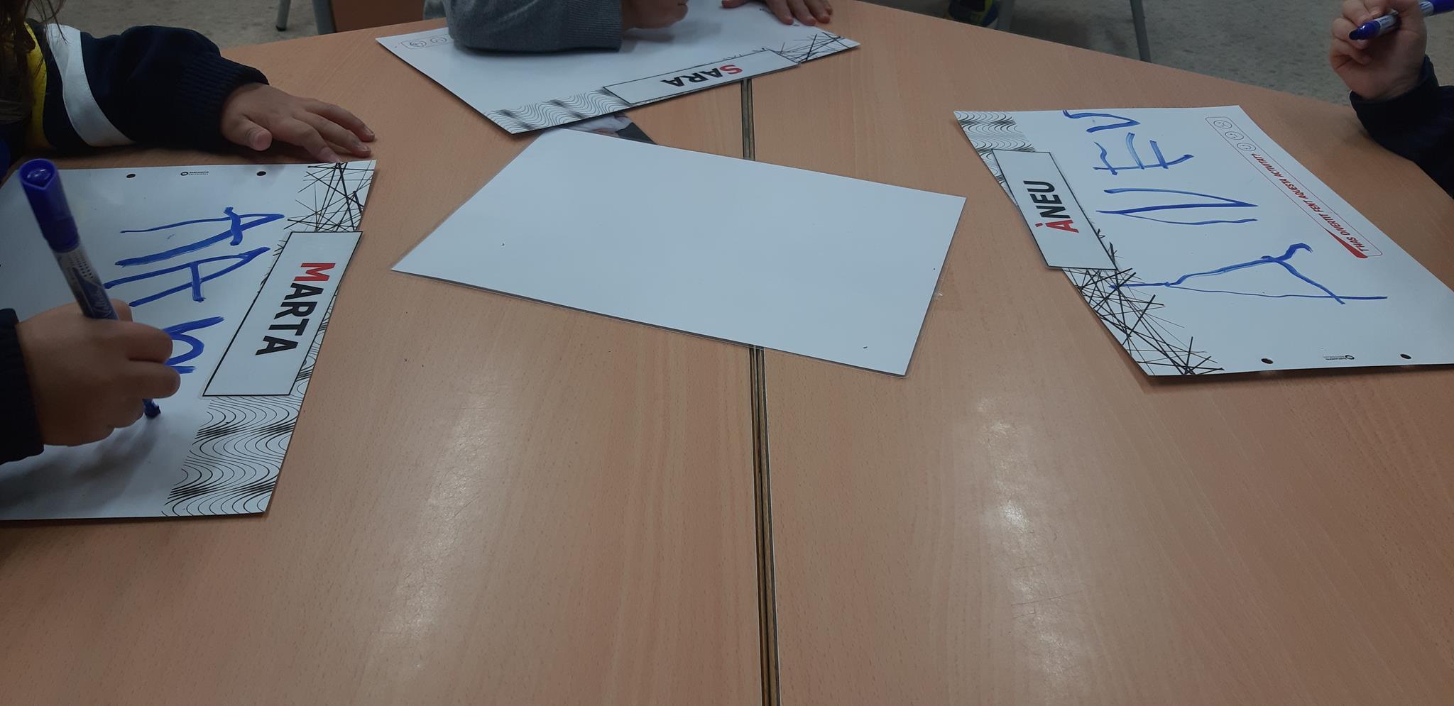 20221108_095537 (Copy)