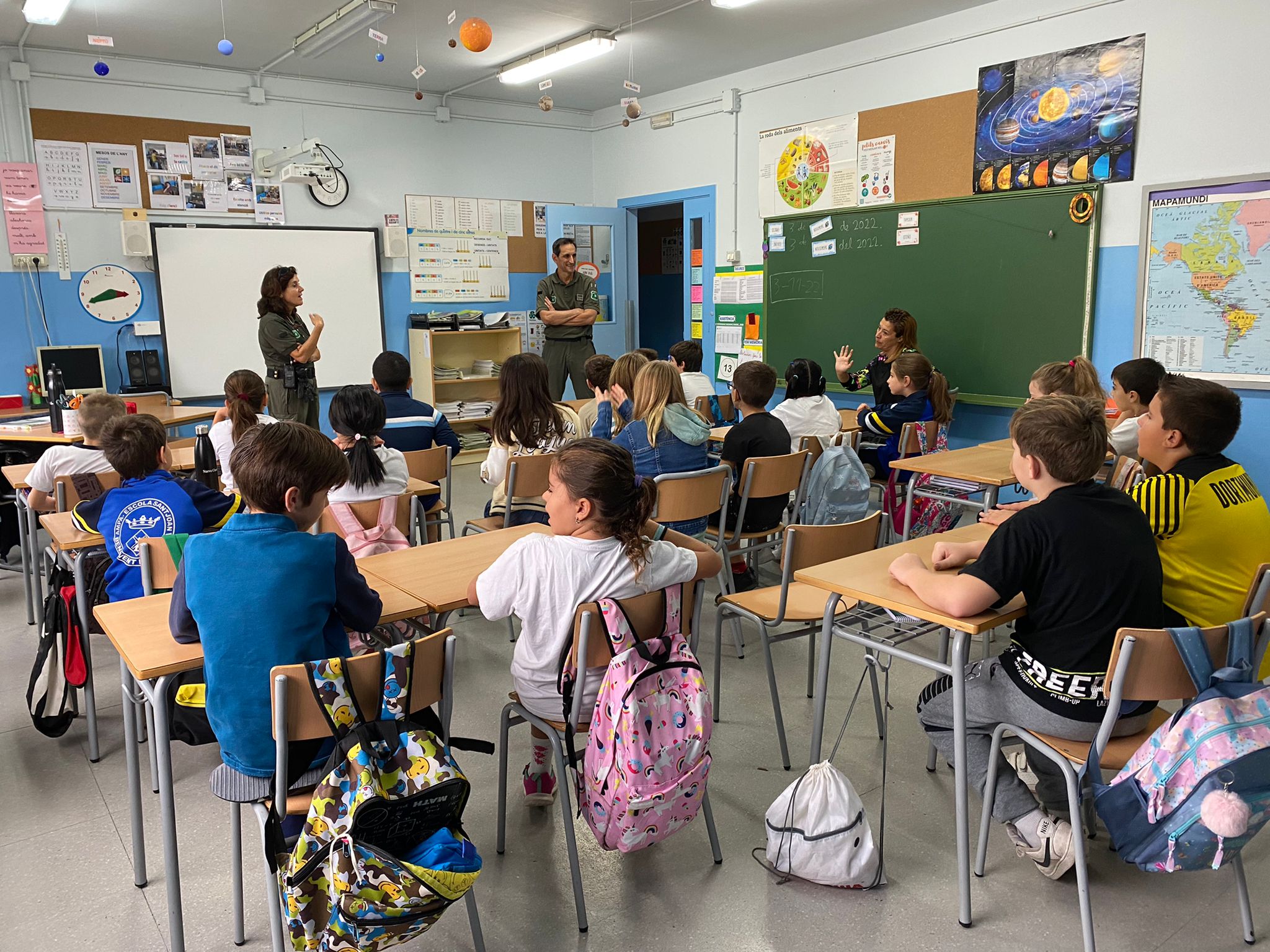 IMG-20221107-WA0007 (Copy)