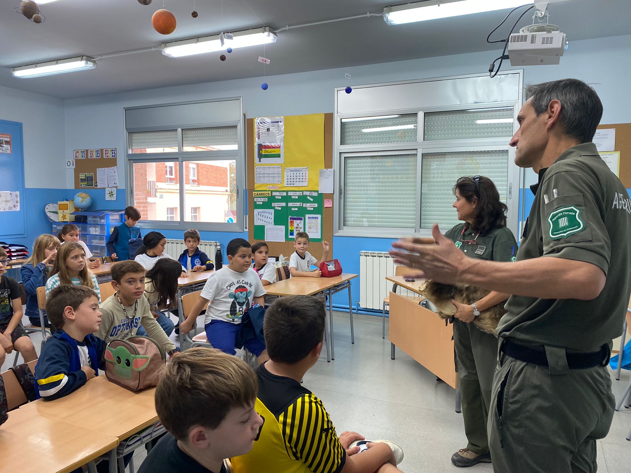 IMG-20221107-WA0015 (Copy)