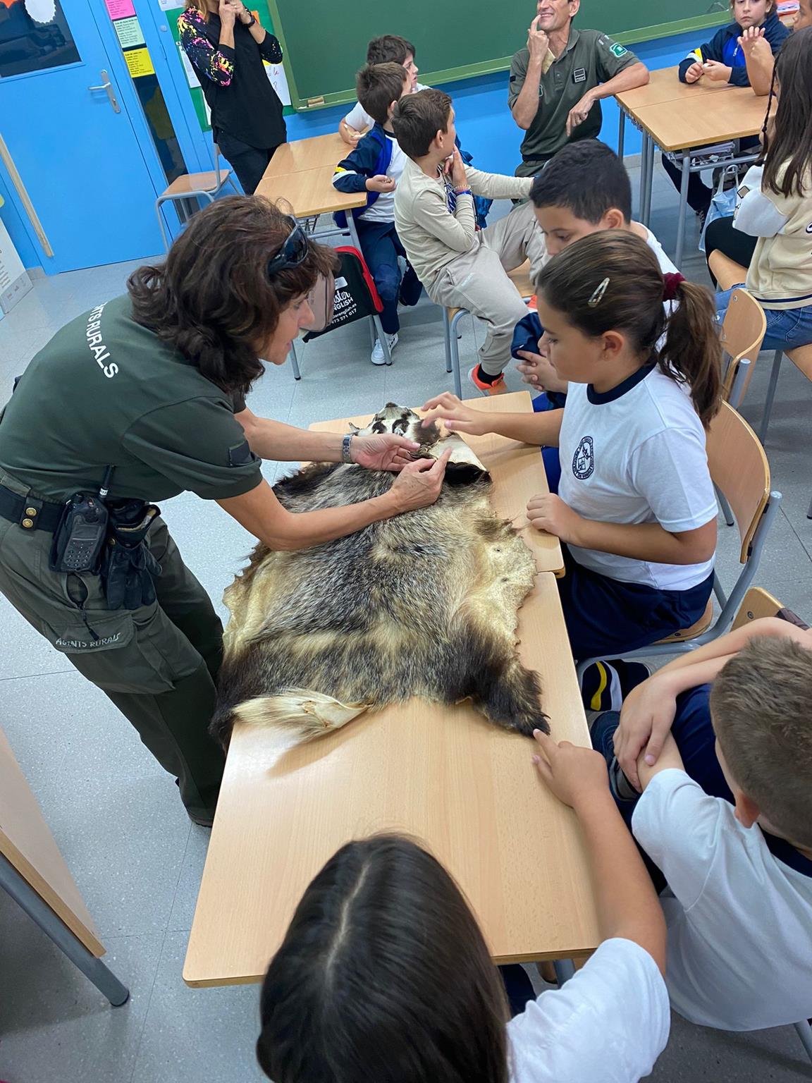 IMG-20221107-WA0030 (Copy)