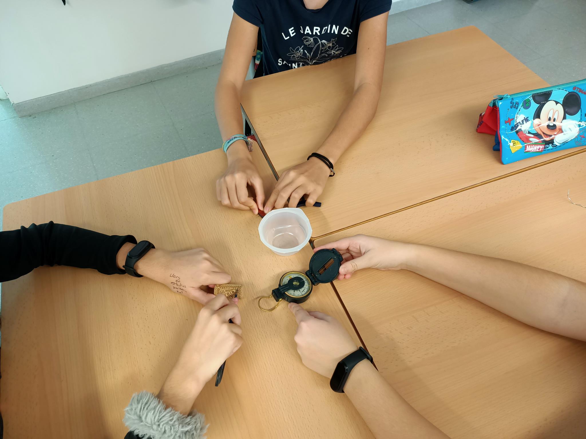 IMG20221025155525 (Copy)