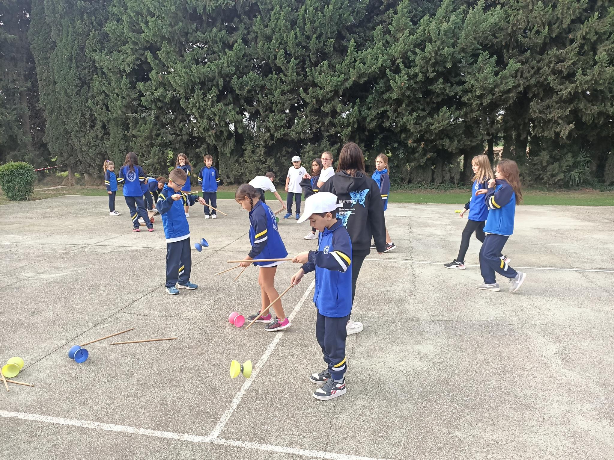 IMG20221028100718 (Copy)