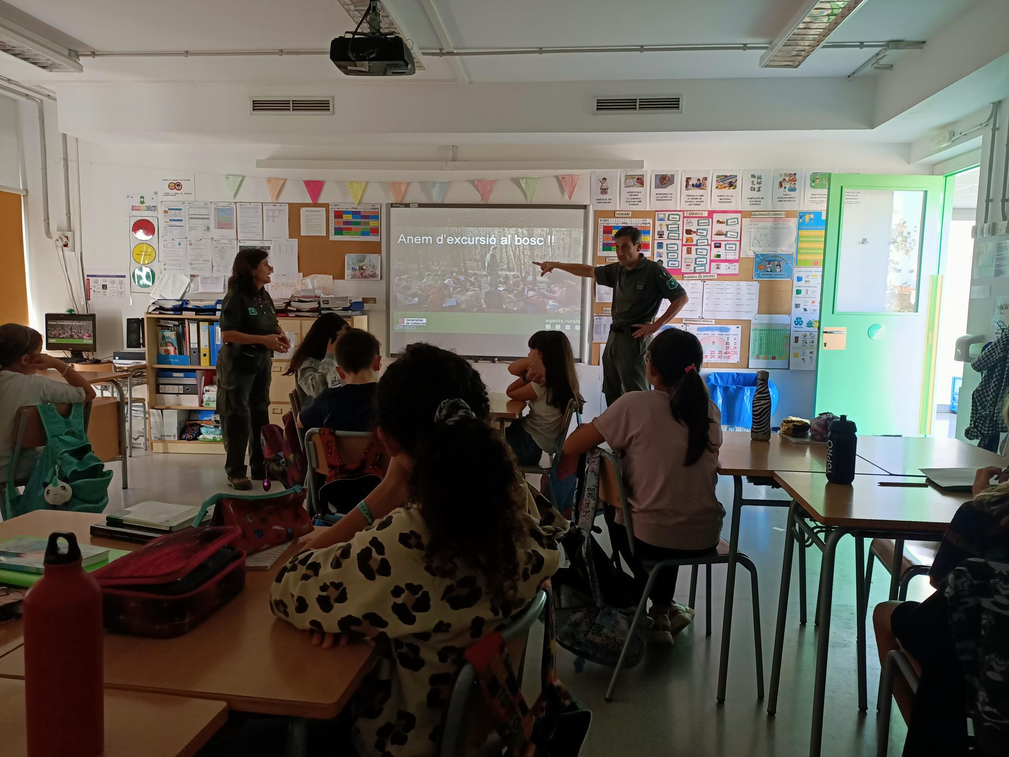 IMG20221102115145 (Copy)