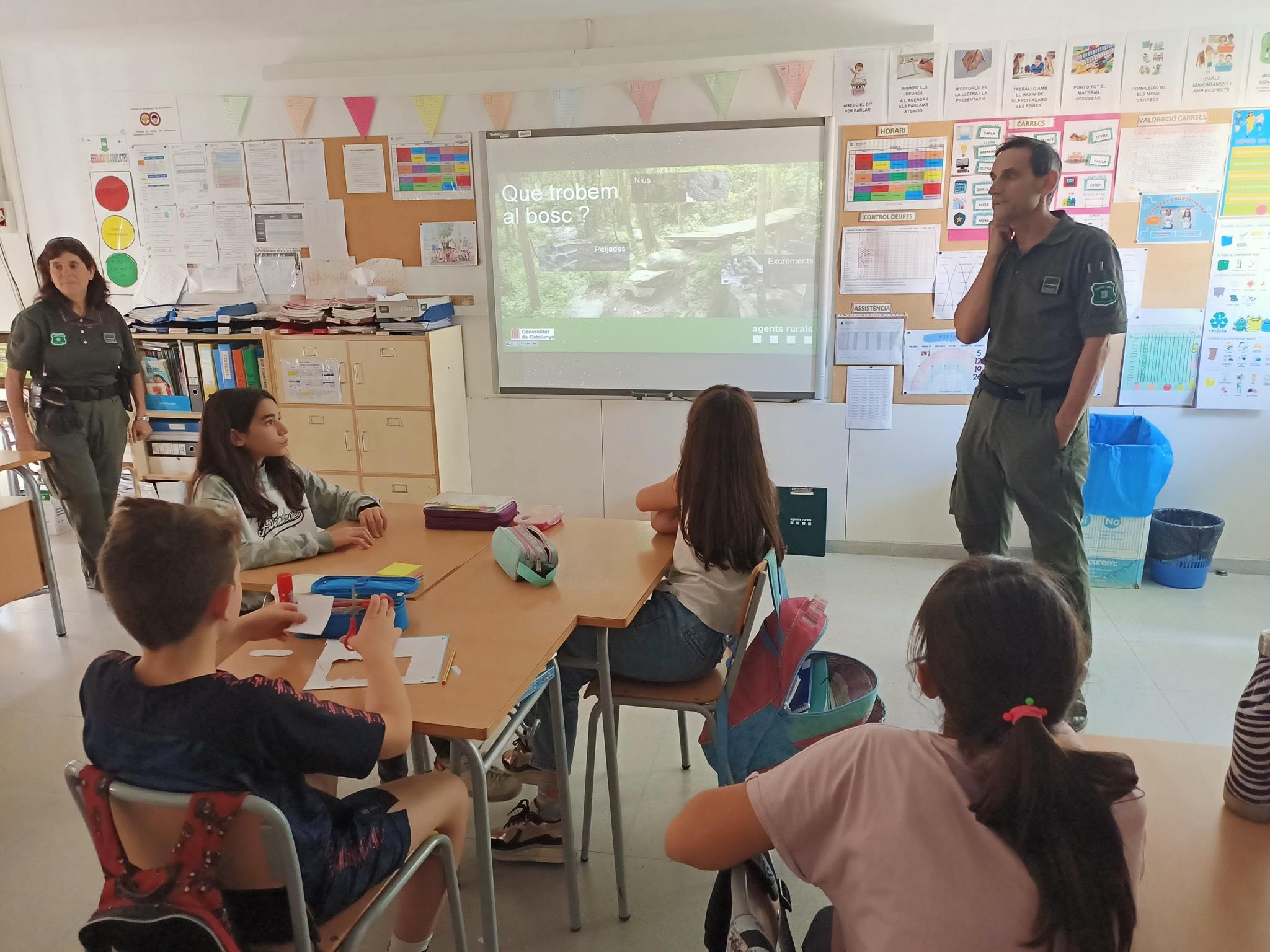 IMG20221102121156 (Copy)