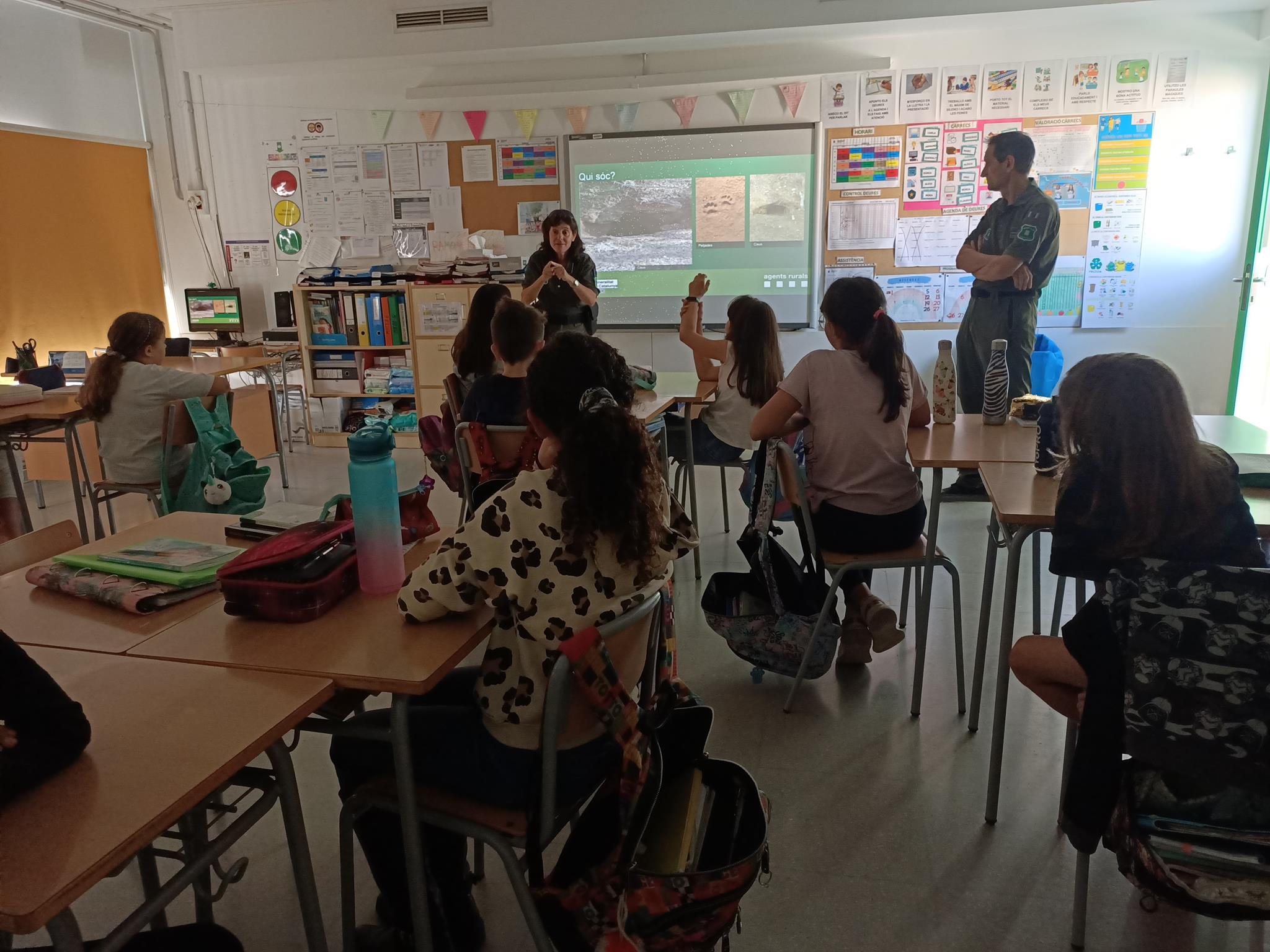 IMG20221102121640 (Copy)