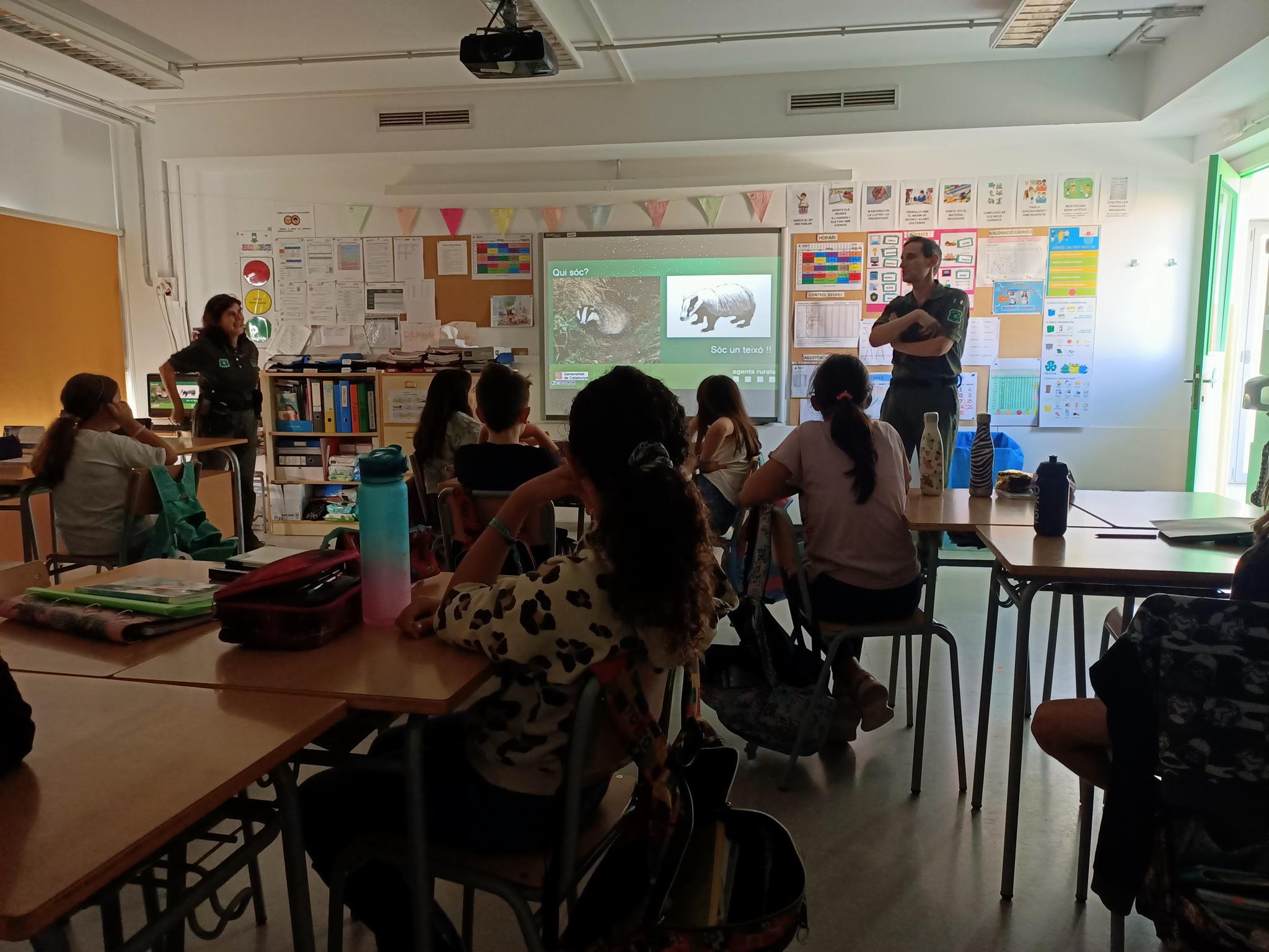 IMG20221102121729 (Copy)