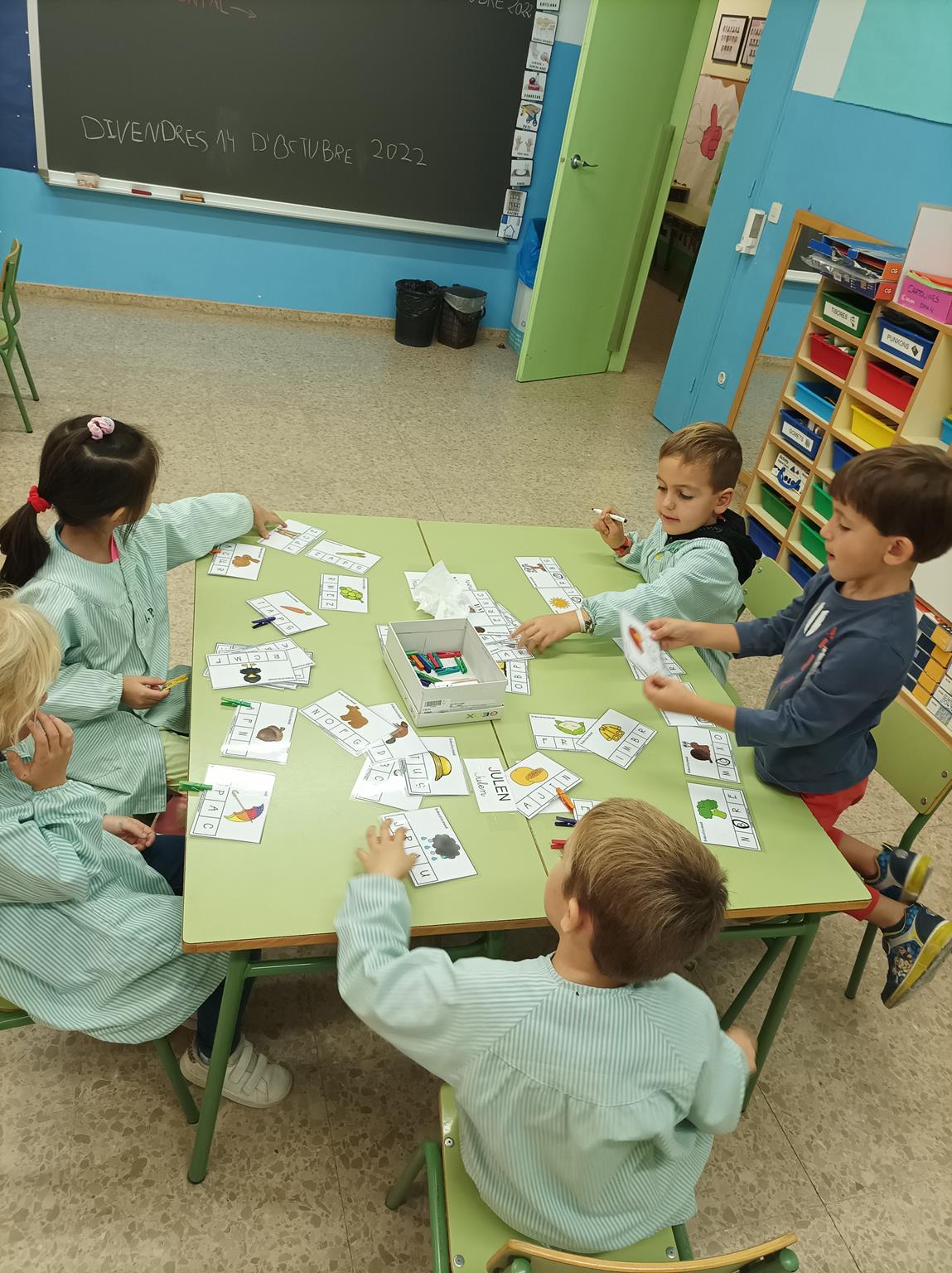 jocs lecto 3 p5 (Copy)