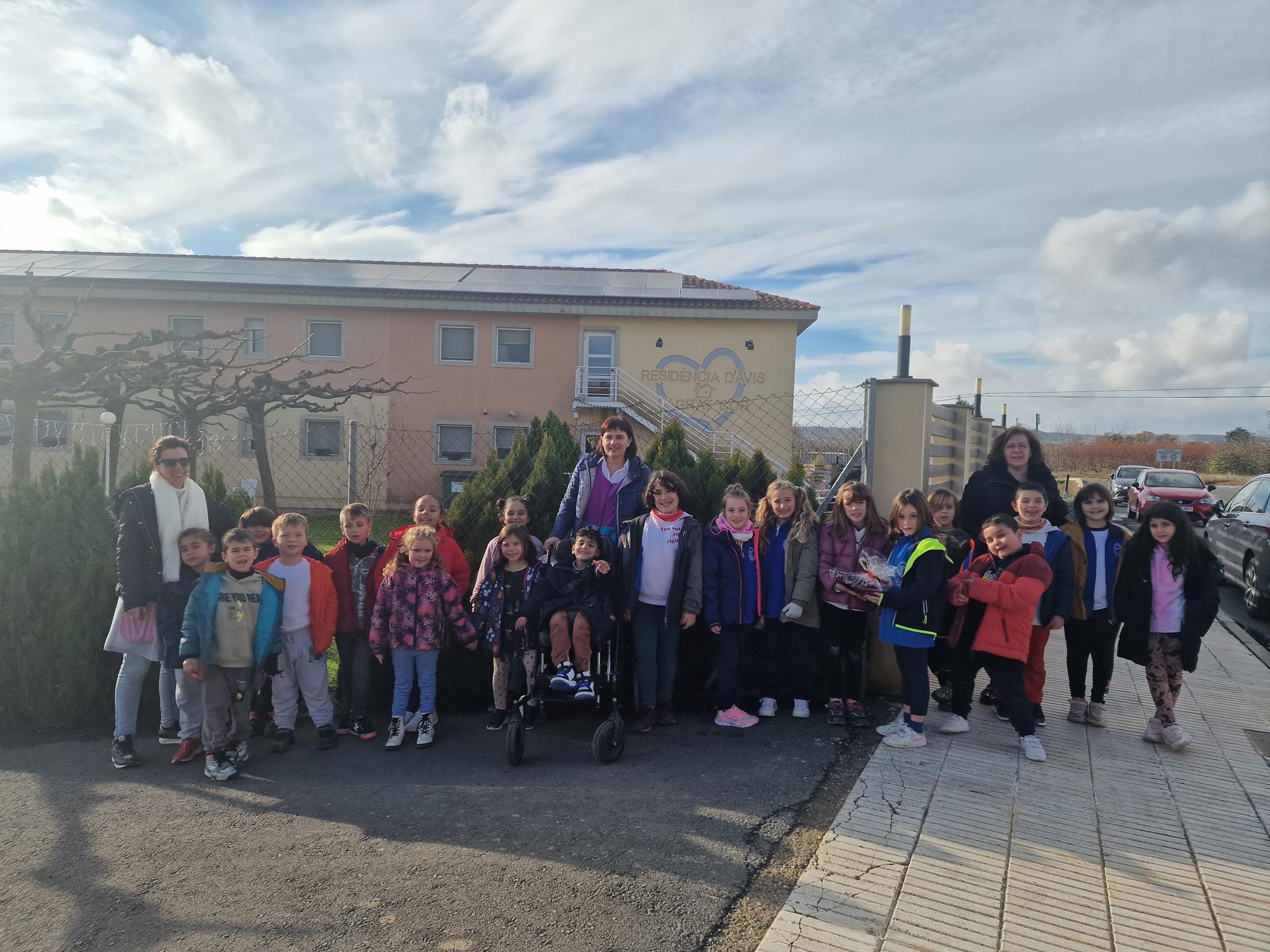 20221215_144838 (Copy)